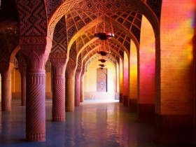 صور من ابداع اعضاء عمان فوتو