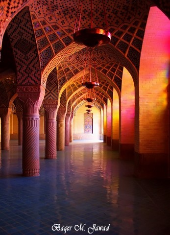 صور من ابداع اعضاء عمان فوتو