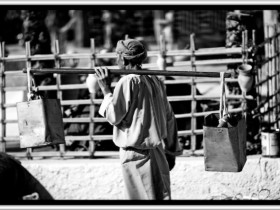 صور من ابداع اعضاء عمان فوتو