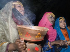 صور من ابداع اعضاء عمان فوتو