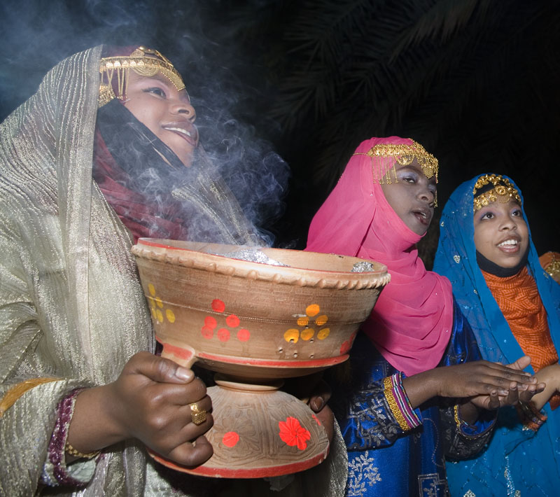 صور من ابداع اعضاء عمان فوتو