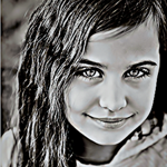 kids_by_roz_47_