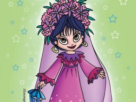 card2_by_hanan_alkarargy