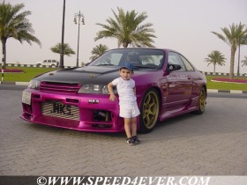 pink-2