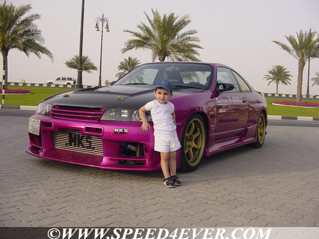 pink-2