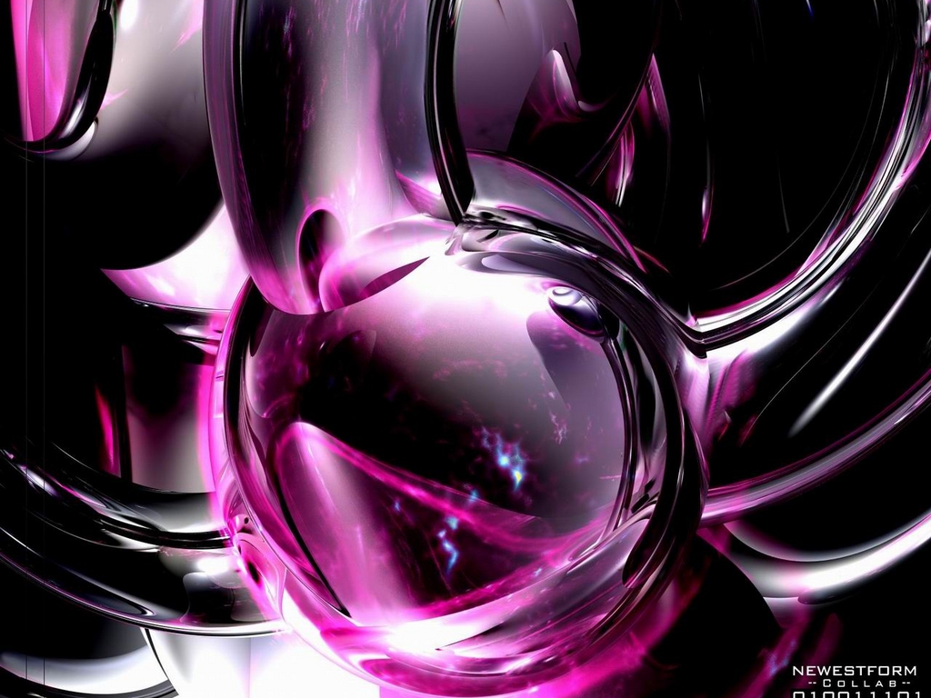 Rattling_6_8_