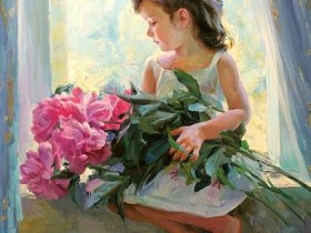 volegov 53