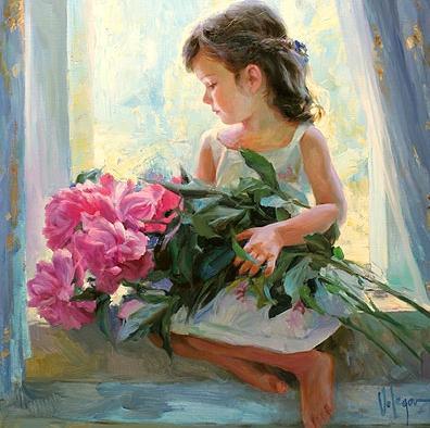 volegov 53