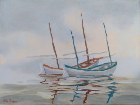 two_pulling_boats_620x465