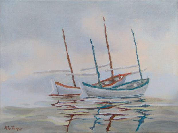 two_pulling_boats_620x465