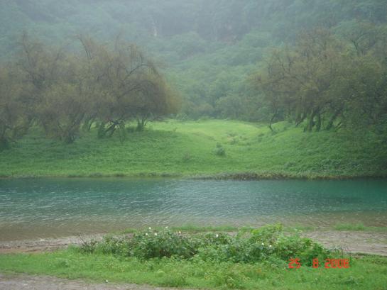 دربات