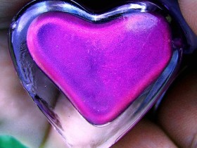 hearts-160_17