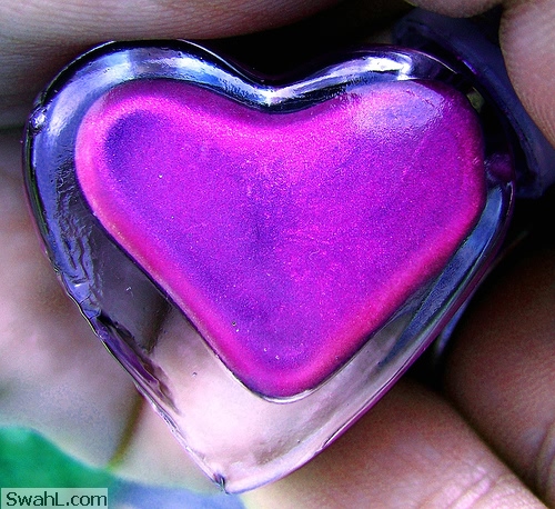 hearts-160_17