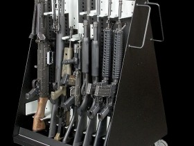 weapons-cartlg