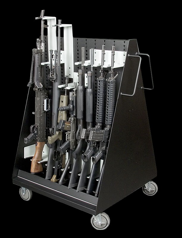 weapons-cartlg