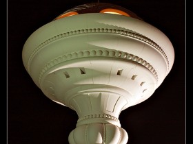 صور من ابداع اعضاء عمان فوتو