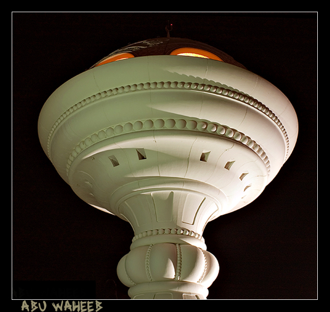 صور من ابداع اعضاء عمان فوتو