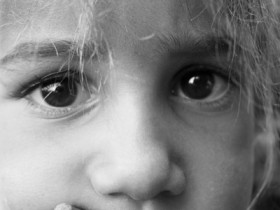 صور من ابداع اعضاء عمان فوتو