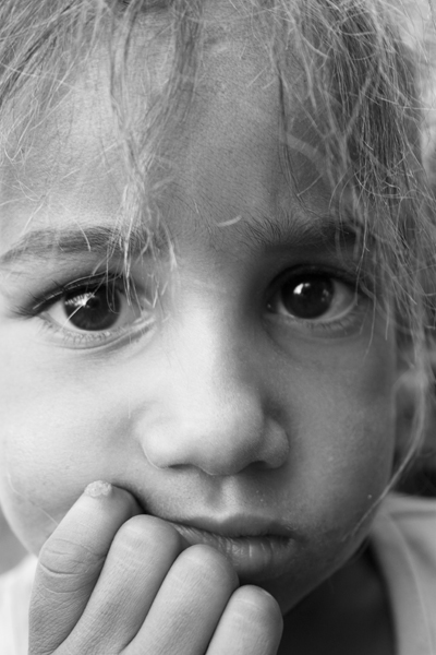 صور من ابداع اعضاء عمان فوتو