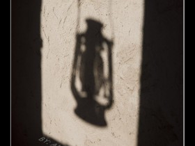 صور من ابداع اعضاء عمان فوتو