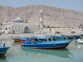 صور من ابداع اعضاء عمان فوتو