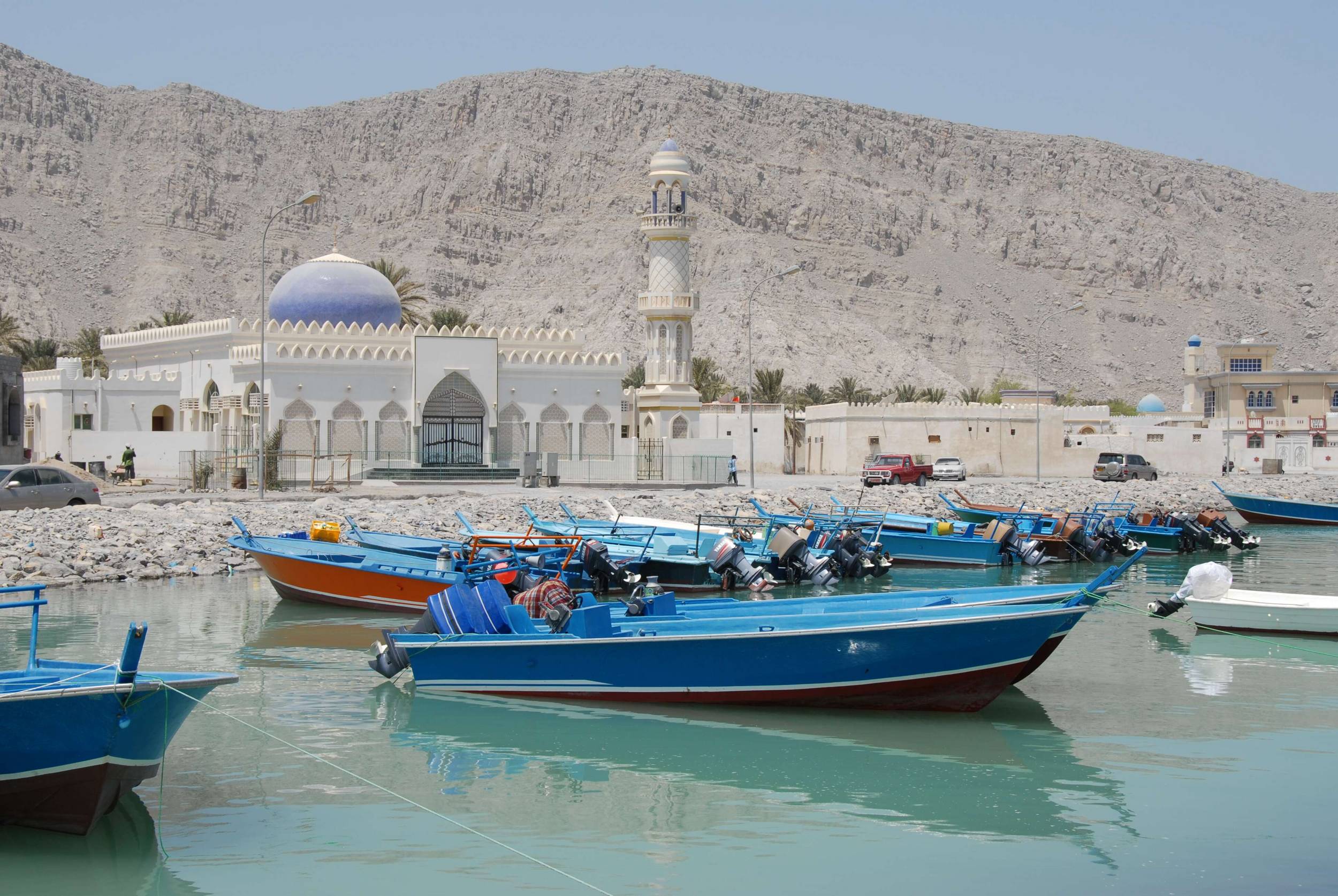صور من ابداع اعضاء عمان فوتو