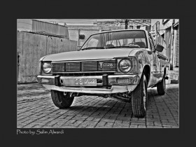 صور من ابداع اعضاء عمان فوتو