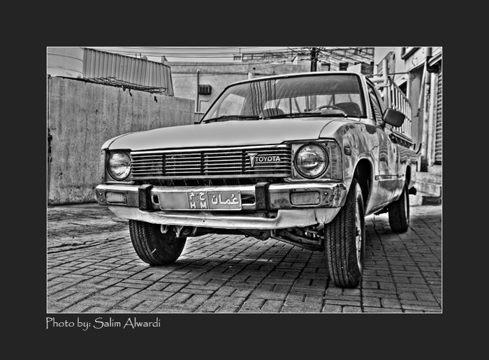 صور من ابداع اعضاء عمان فوتو