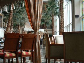 صور من ابداع اعضاء عمان فوتو