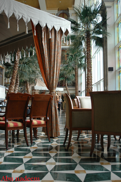 صور من ابداع اعضاء عمان فوتو