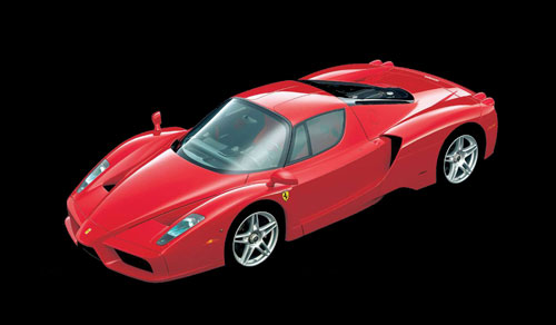 مجموعة حلوة من السيارات تجميع مواقع