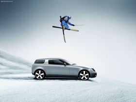 مجموعة حلوة من السيارات تجميع مواقع