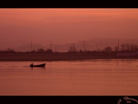 صور منوعة من الإنترنت