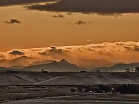 صور منوعة من الإنترنت