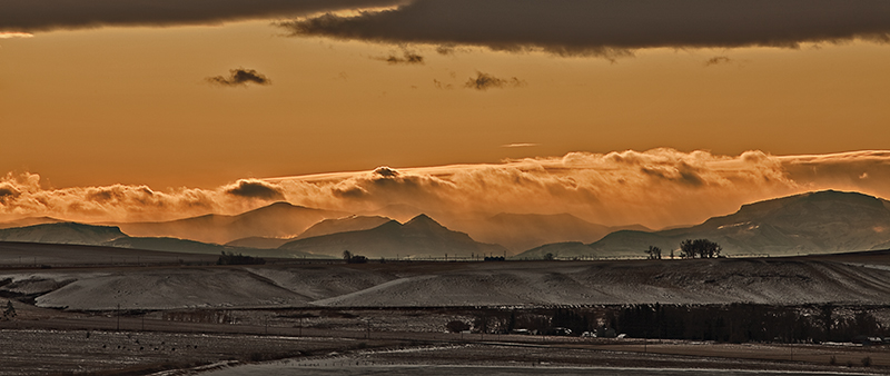 صور منوعة من الإنترنت