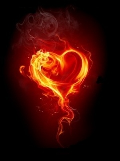 firehearts