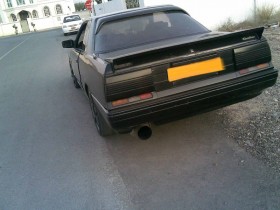 skyline r31 من ولايتي