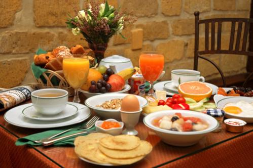 breakfastfor2