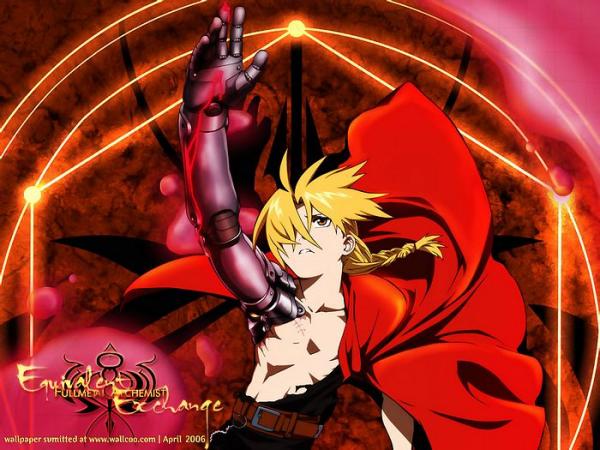 %5Bwallcoo com%5D anime wallpapers Full metal alchemist 0244239
