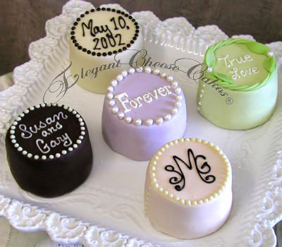 rounds-with-piping_1_