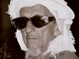 صور من ابداع اعضاء عمان فوتو