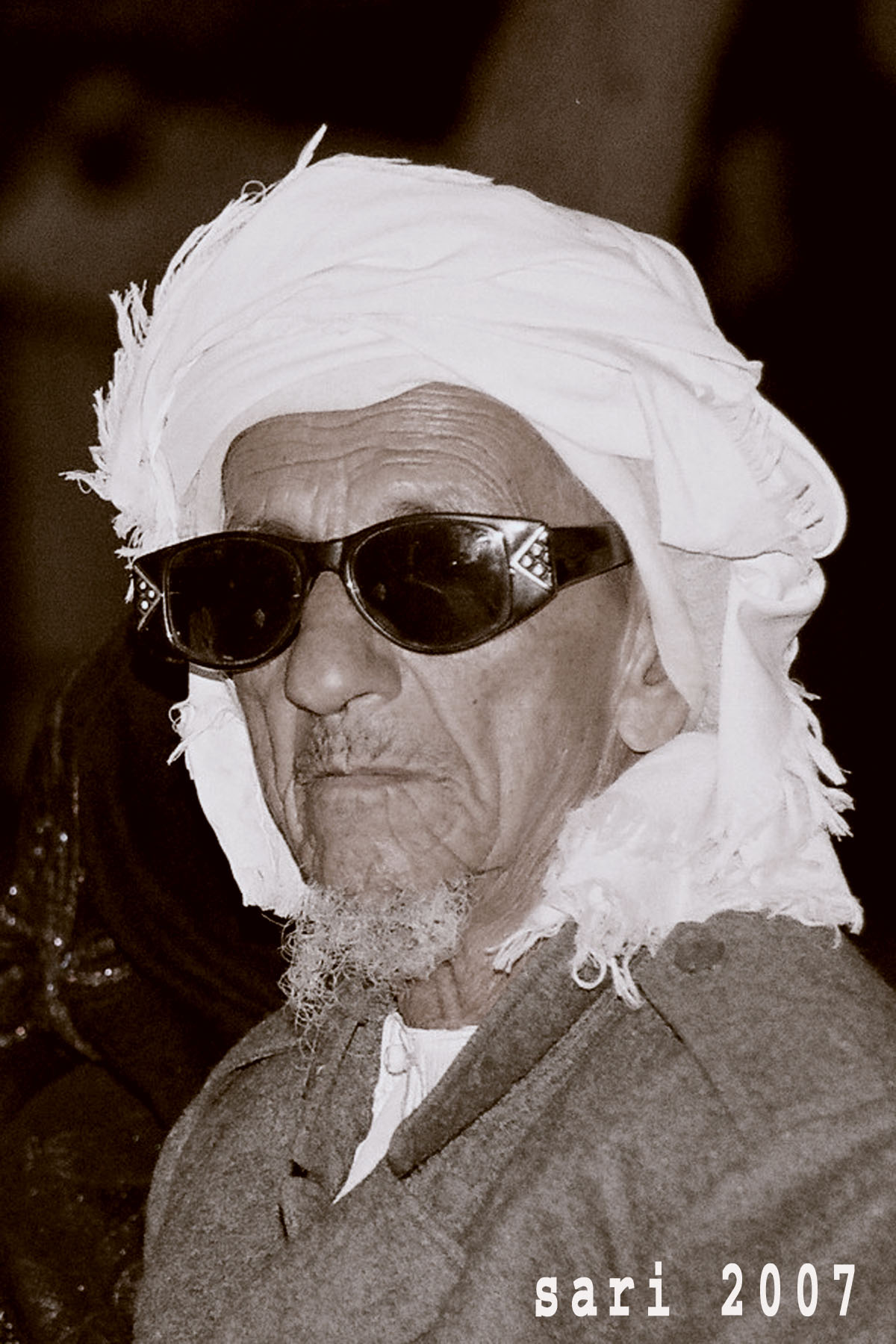 صور من ابداع اعضاء عمان فوتو