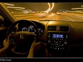 صور من ابداع اعضاء عمان فوتو