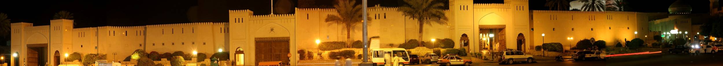 صور من ابداع اعضاء عمان فوتو