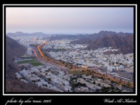 صور من ابداع اعضاء عمان فوتو
