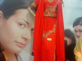 DSC01686