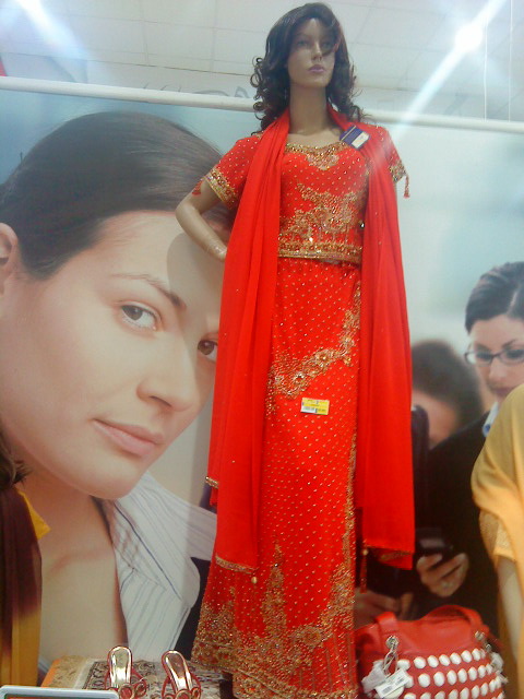 DSC01686