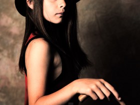 RoOony_41_