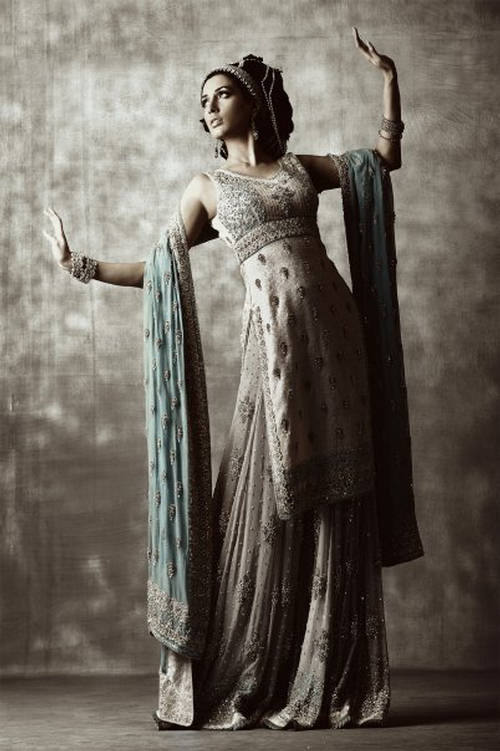 195583_xcitefun-iman-ali-karma-wedding-1