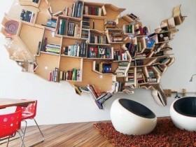 قاره آســــــــــيا